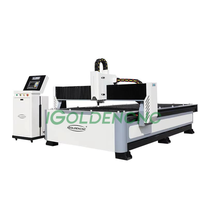 High Quality CNC Plasma Cutter - Cnc Plasma Cutter 评论和价格