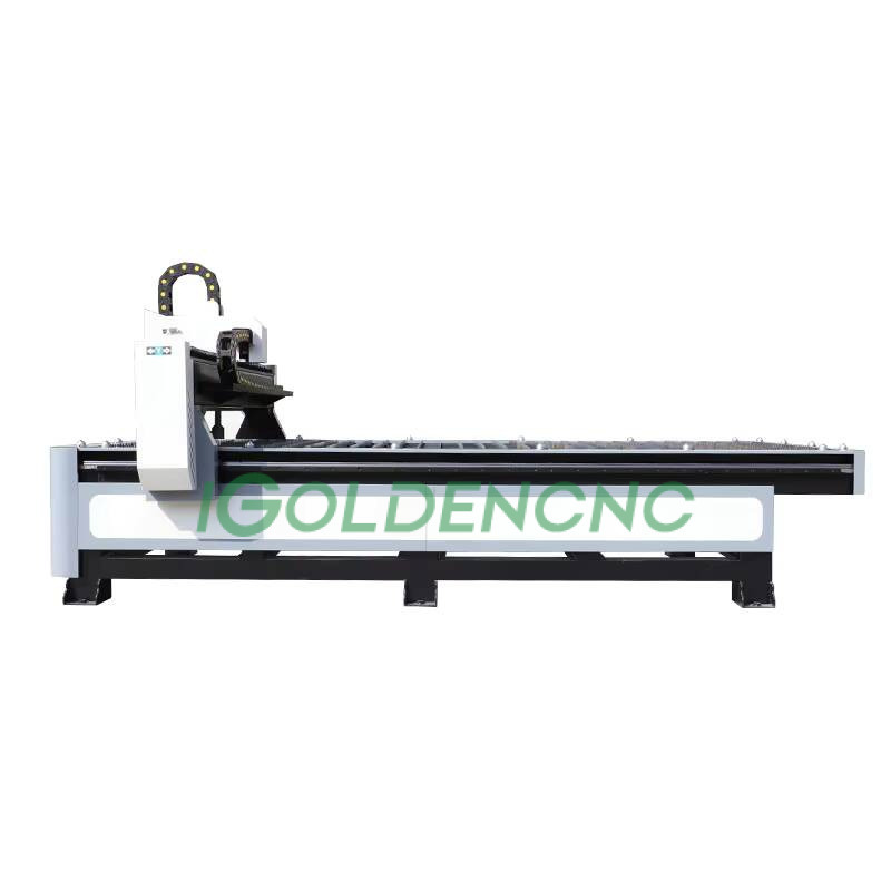 High Quality CNC Plasma Cutter - Cnc Plasma Cutter 评论和价格
