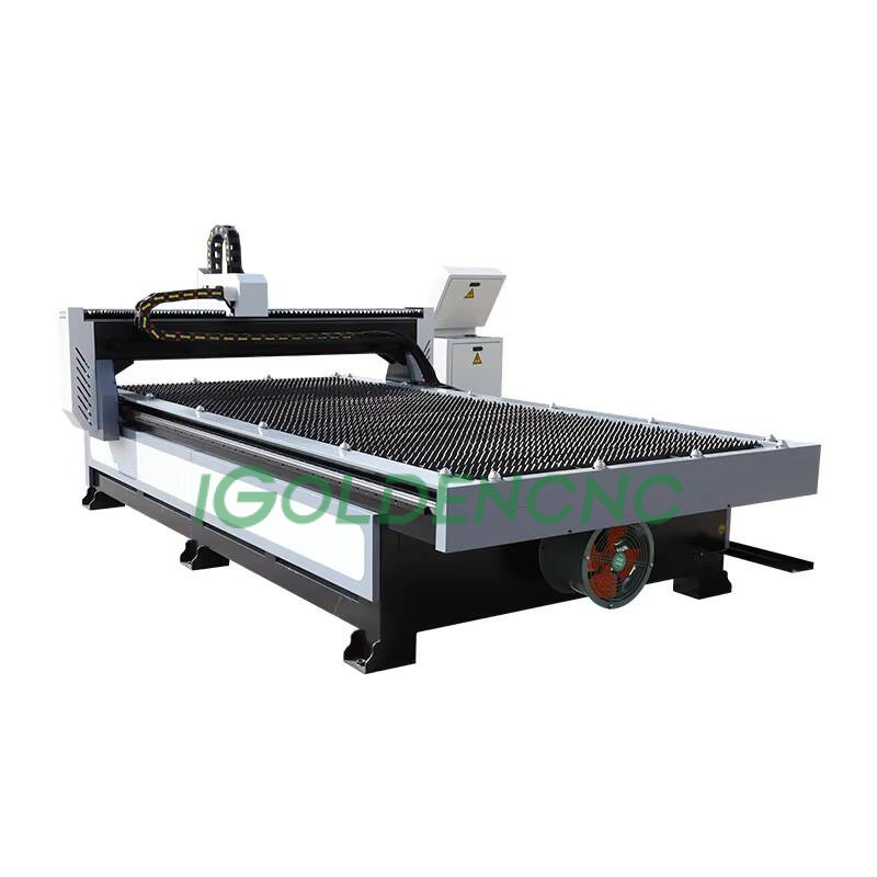 High Quality CNC Plasma Cutter - Cnc Plasma Cutter 评论和价格