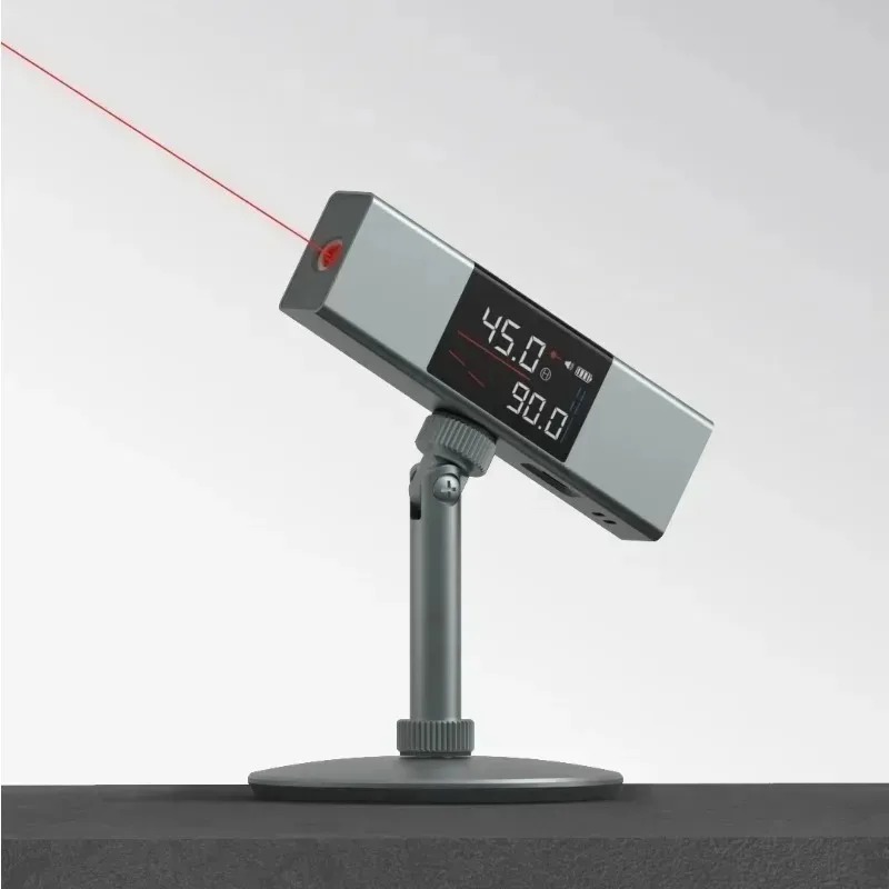 DUKA LI1 Laser Protractor Digi - Industrial Laser Alignment 评论和价格