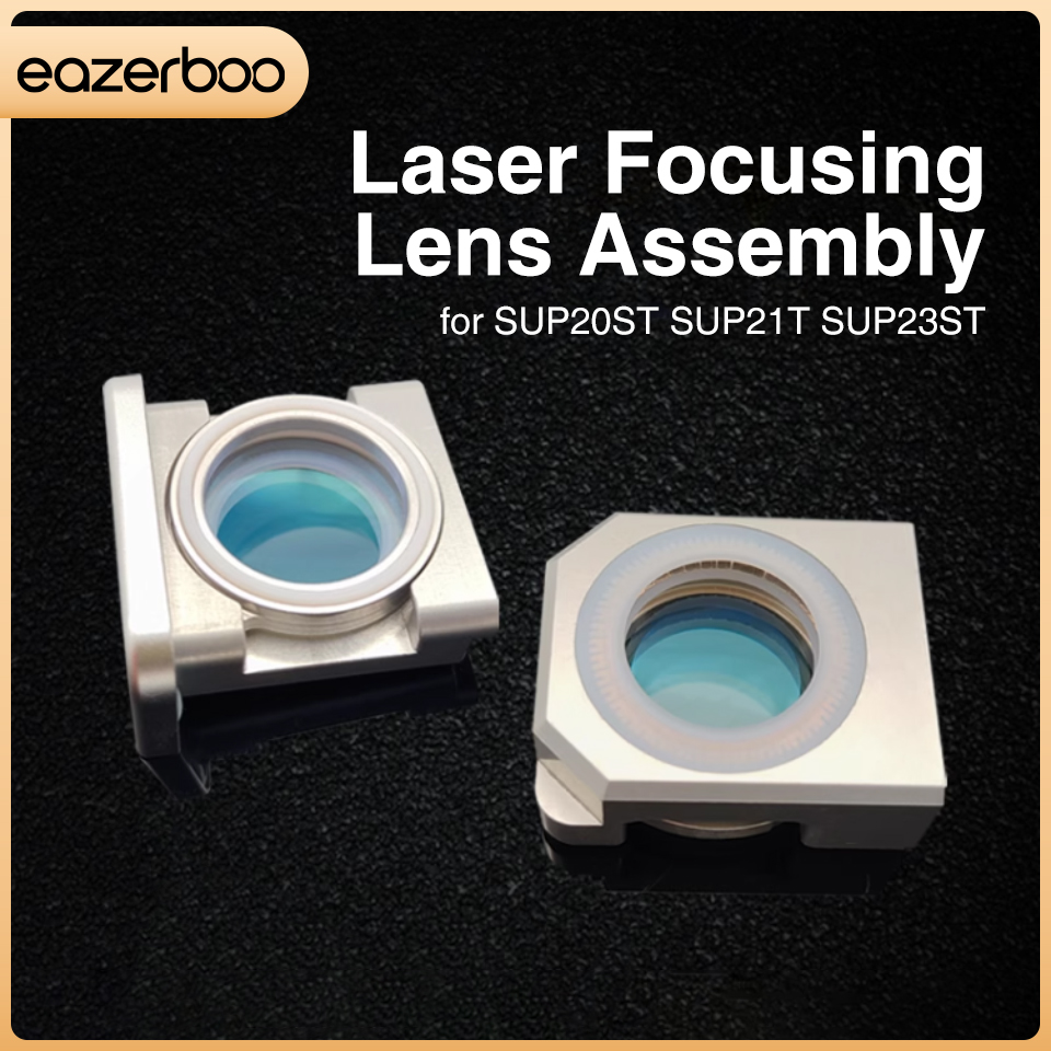 CQWY Fiber Laser Welding Gun H - Industrial Laser Blaster 评论和价格