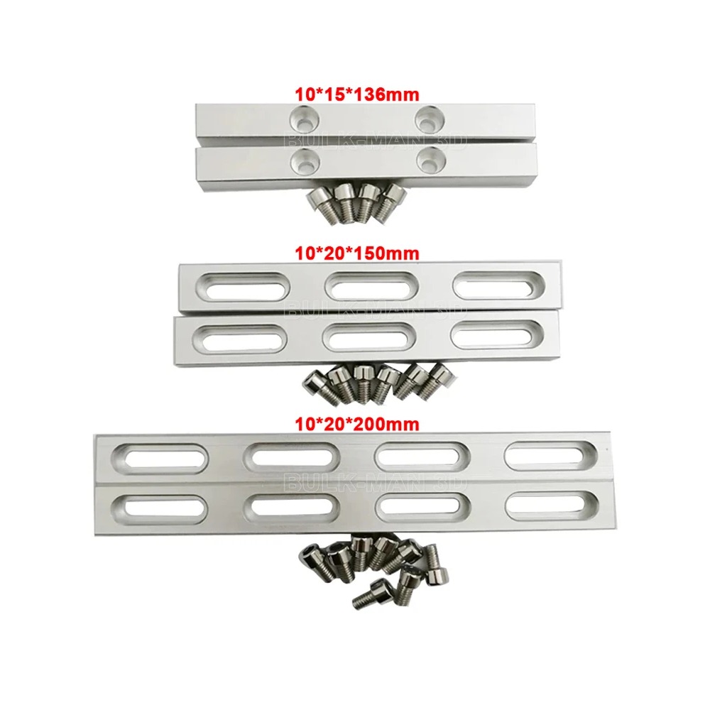 2Pcs/Set Aluminum Positioning  - Industrial Laser Alignment 评论和价格
