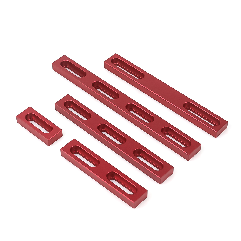 2Pcs/Set Aluminum Positioning  - Industrial Laser Alignment 评论和价格