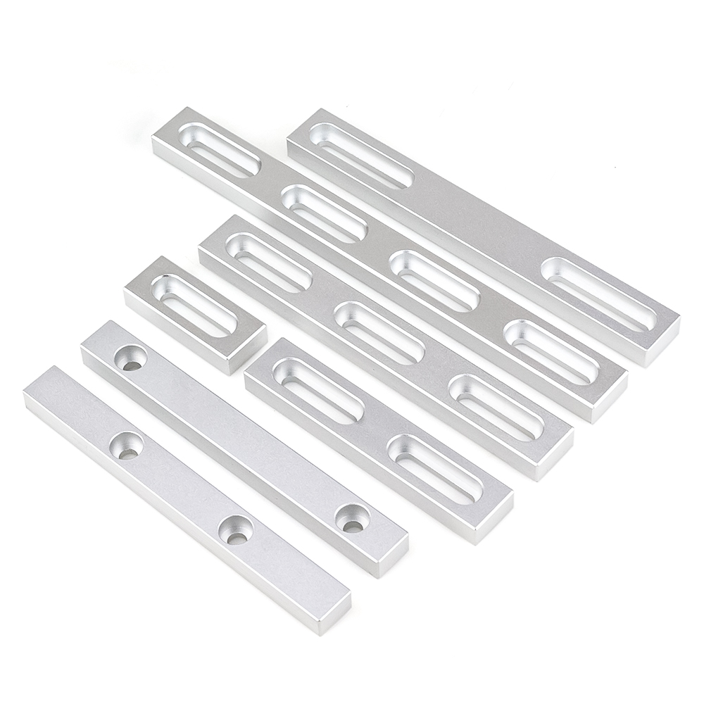 2Pcs/Set Aluminum Positioning  - Industrial Laser Alignment 评论和价格