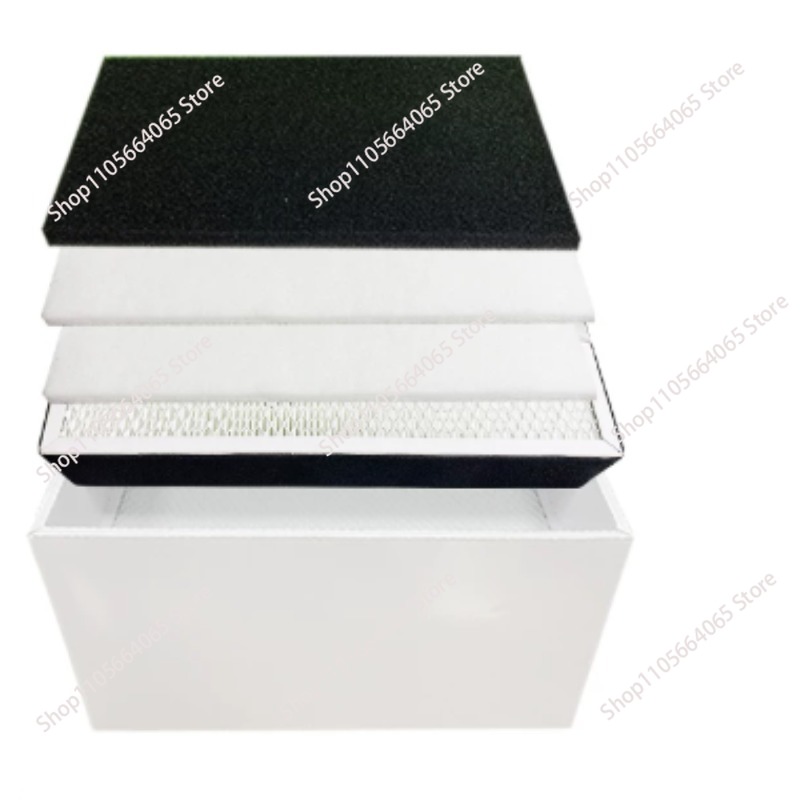 Laser marking fume purifier so - Industrial Laser Solder Iron 评论和价格