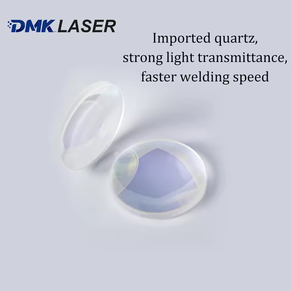 DMK Au3tech Collimating window - Industrial Laser Blaster 评论和价格
