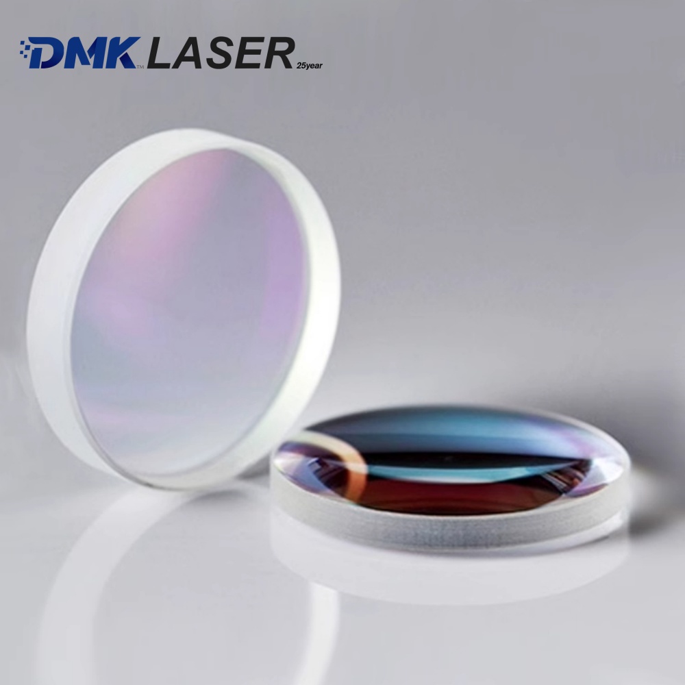 DMK Au3tech Collimating window - Industrial Laser Blaster 评论和价格