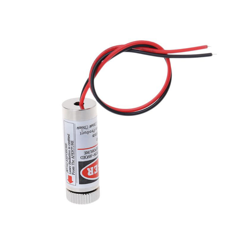 High Quality Red Line Laser Mo - Industrial Laser Head 评论和价格