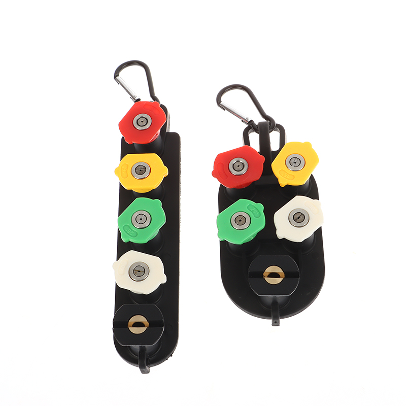 Multi Functional High Pressure - Laser Nozzle Ceramic 评论和价格