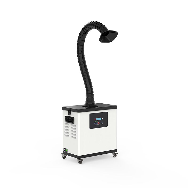 Mobile Industrial Workshop Sys - Industrial Laser Solder Iron 评论和价格