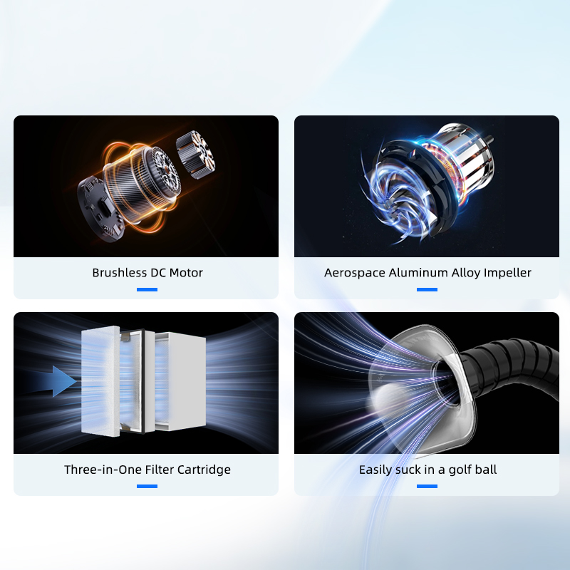 Mobile Industrial Workshop Sys - Industrial Laser Solder Iron 评论和价格
