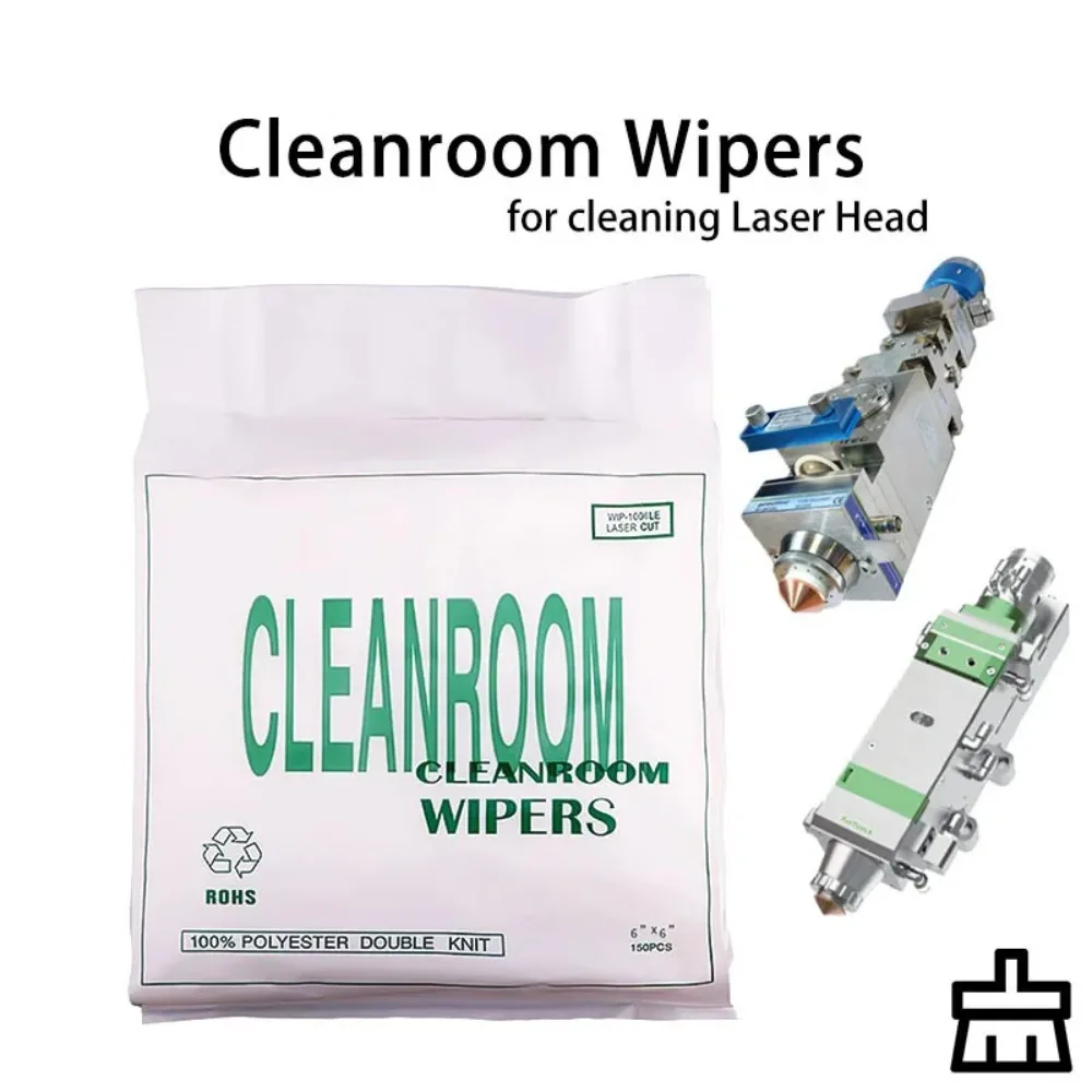 3009 Industry Cleanroom Wipers - Industrial Laser Printer 评论和价格