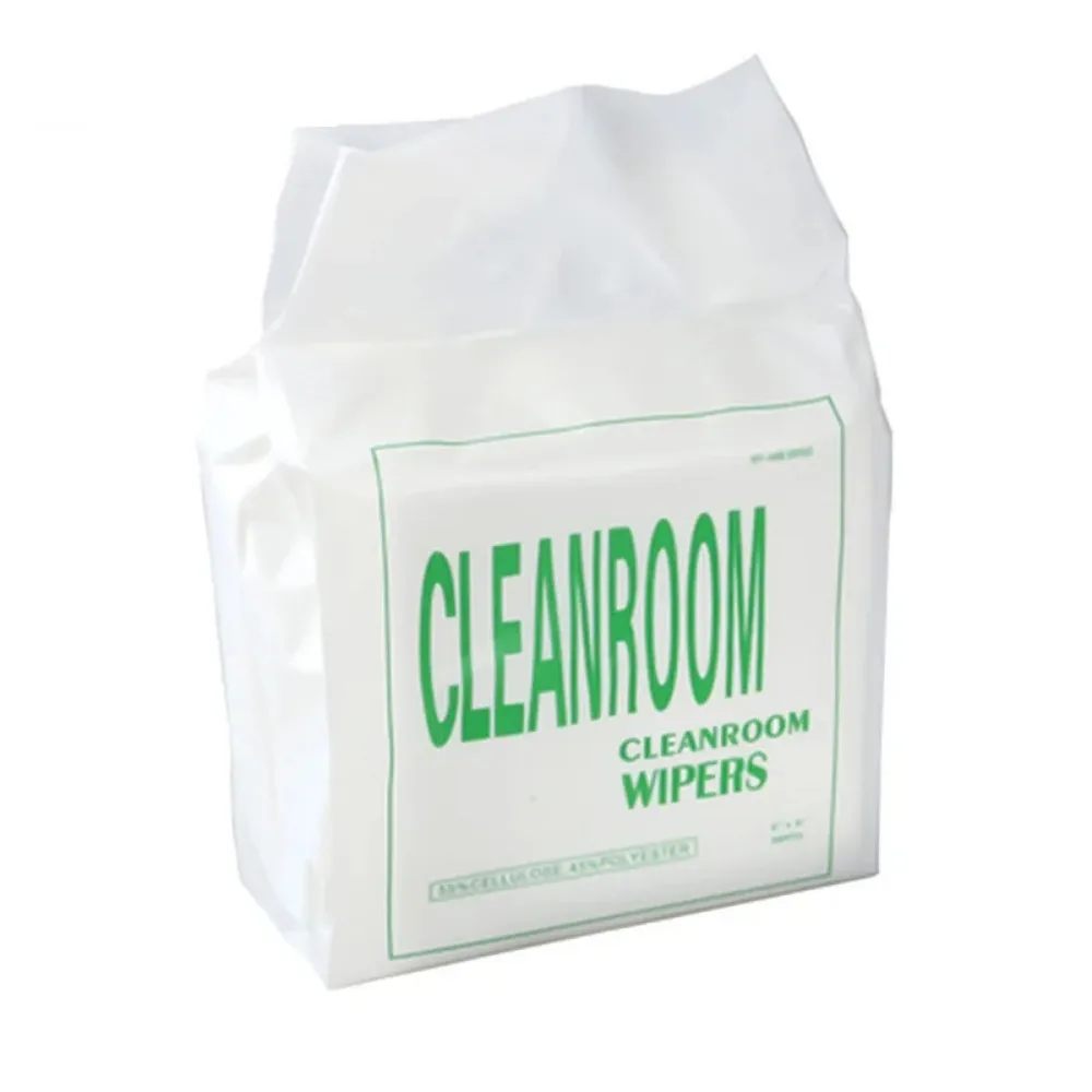 3009 Industry Cleanroom Wipers - Industrial Laser Printer 评论和价格