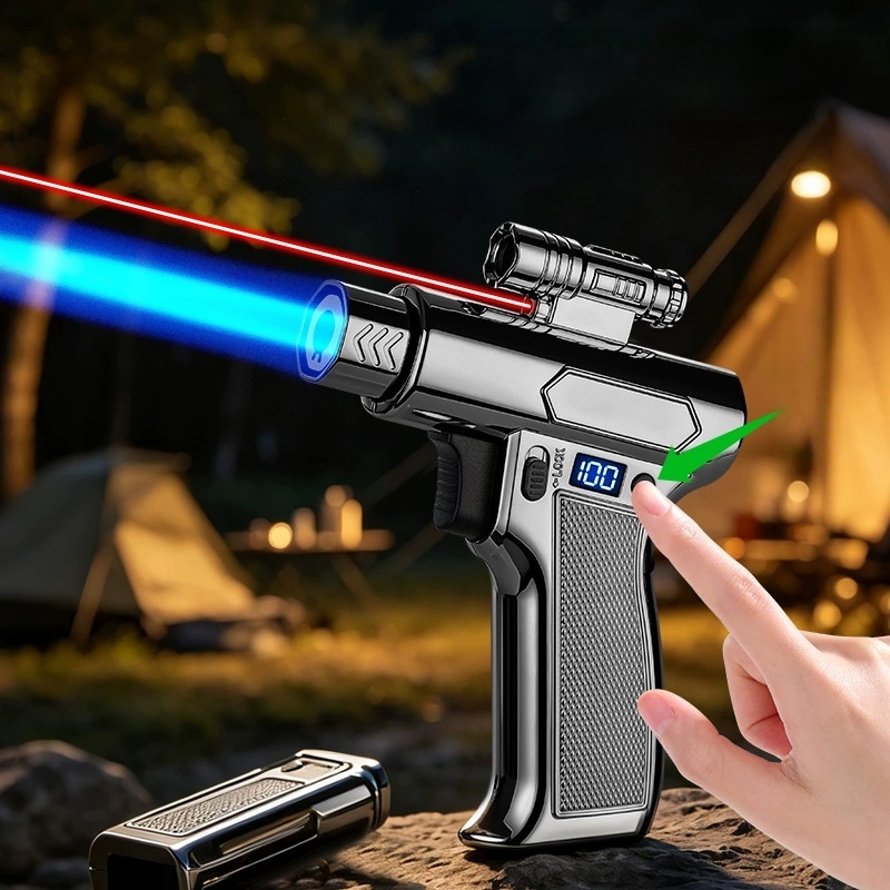New Outdoor High Temperature H - Industrial Laser Blaster 评论和价格