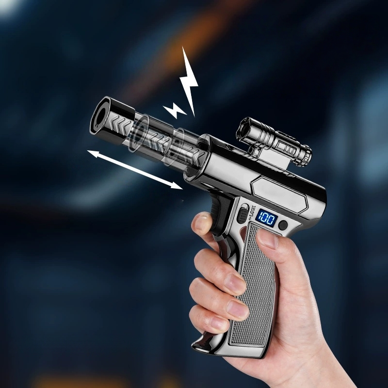 New Outdoor High Temperature H - Industrial Laser Blaster 评论和价格
