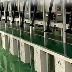 Air Cleaning Equipment Hepa Po - Industrial Laser Fume Extractor 评论和价格