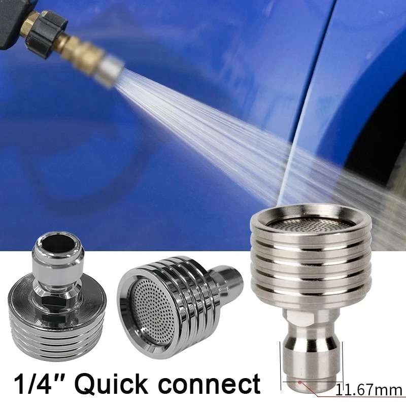 Stainless Steel Fan Blade High - Laser Nozzle Ceramic 评论和价格