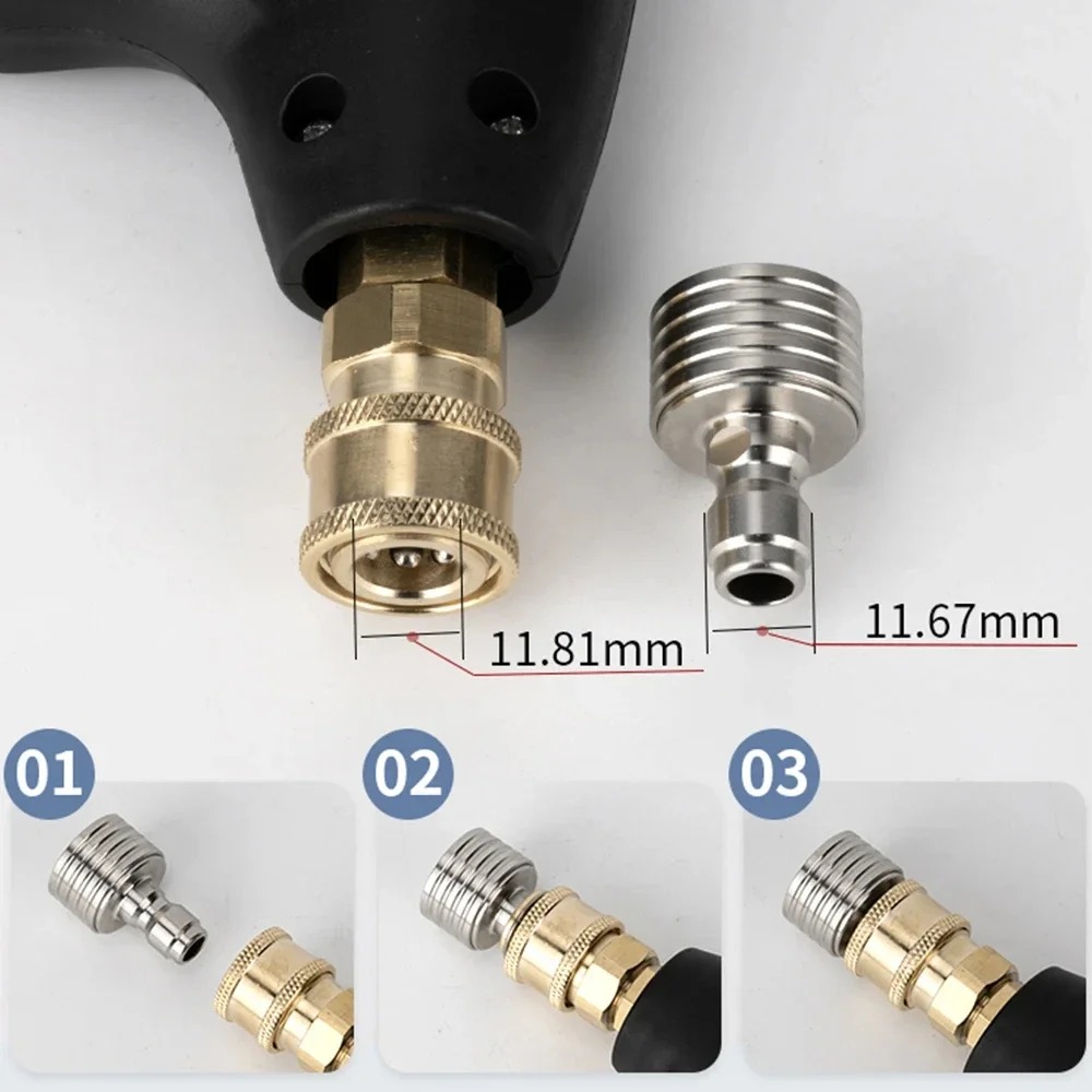 Stainless Steel Fan Blade High - Laser Nozzle Ceramic 评论和价格
