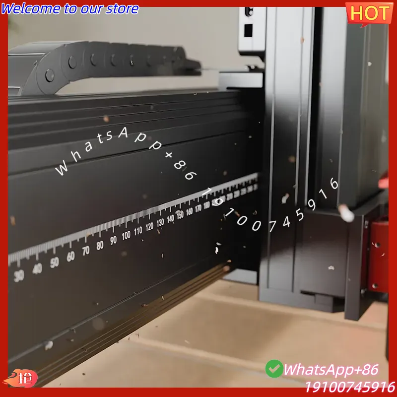 2026CE Professional Master Des - Cnc Plasma Cutter 评论和价格