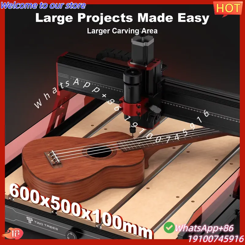 2026CE Professional Master Des - Cnc Plasma Cutter 评论和价格