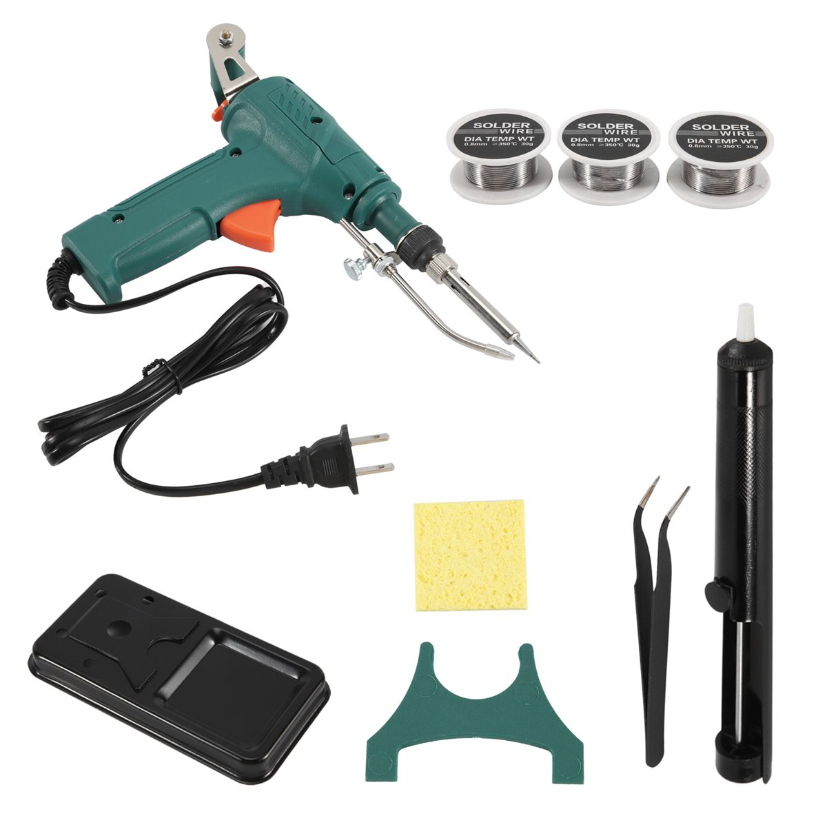 Internally Heated Industrial-W - Industrial Handheld Laser Welder 评论和价格