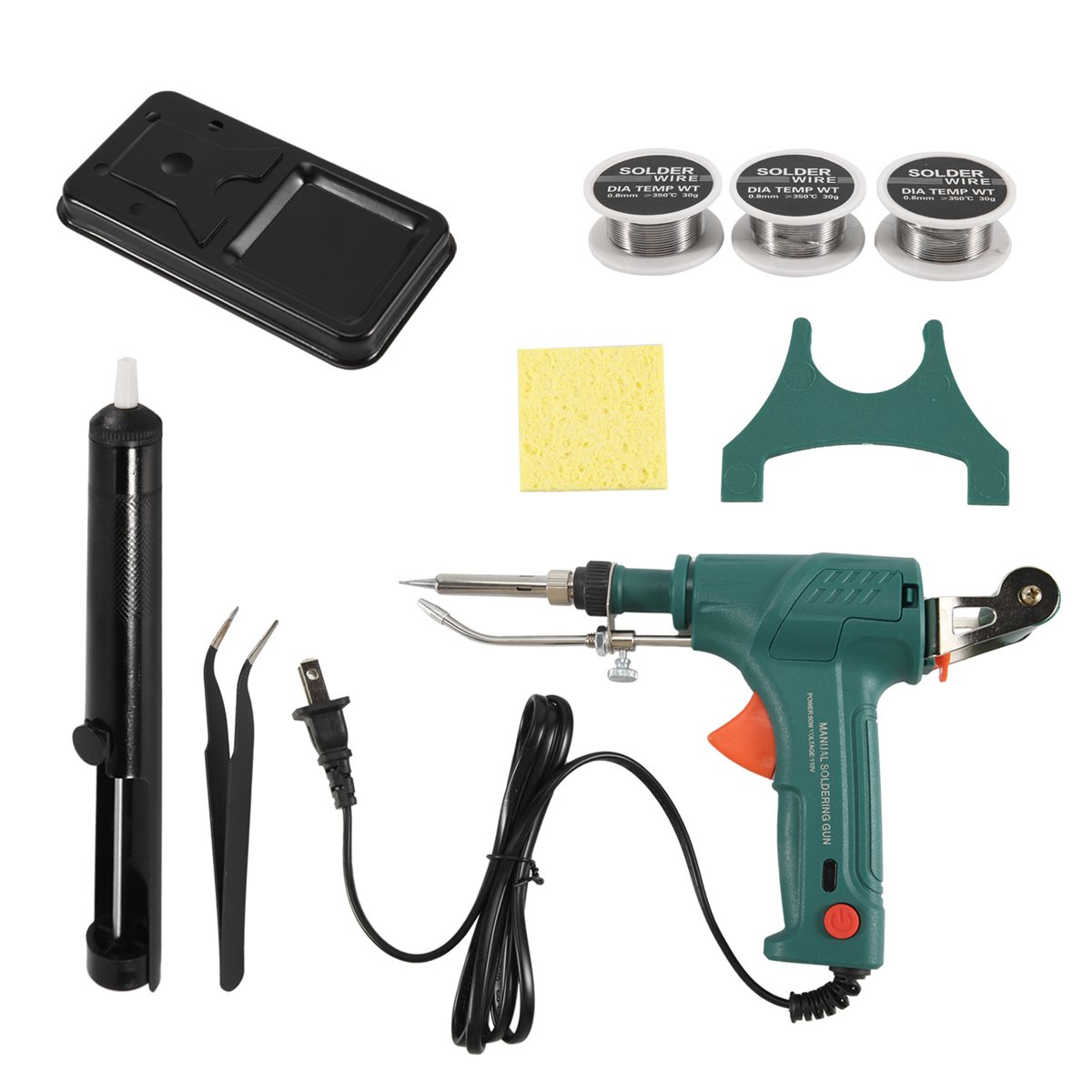 Internally Heated Industrial-W - Industrial Handheld Laser Welder 评论和价格