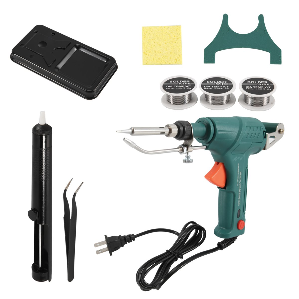 Internally Heated Industrial-W - Industrial Handheld Laser Welder 评论和价格