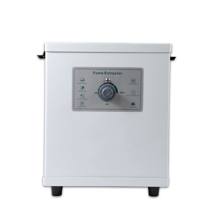 Industrial Exhaust Filter Puri - Industrial Laser Solder Iron 评论和价格