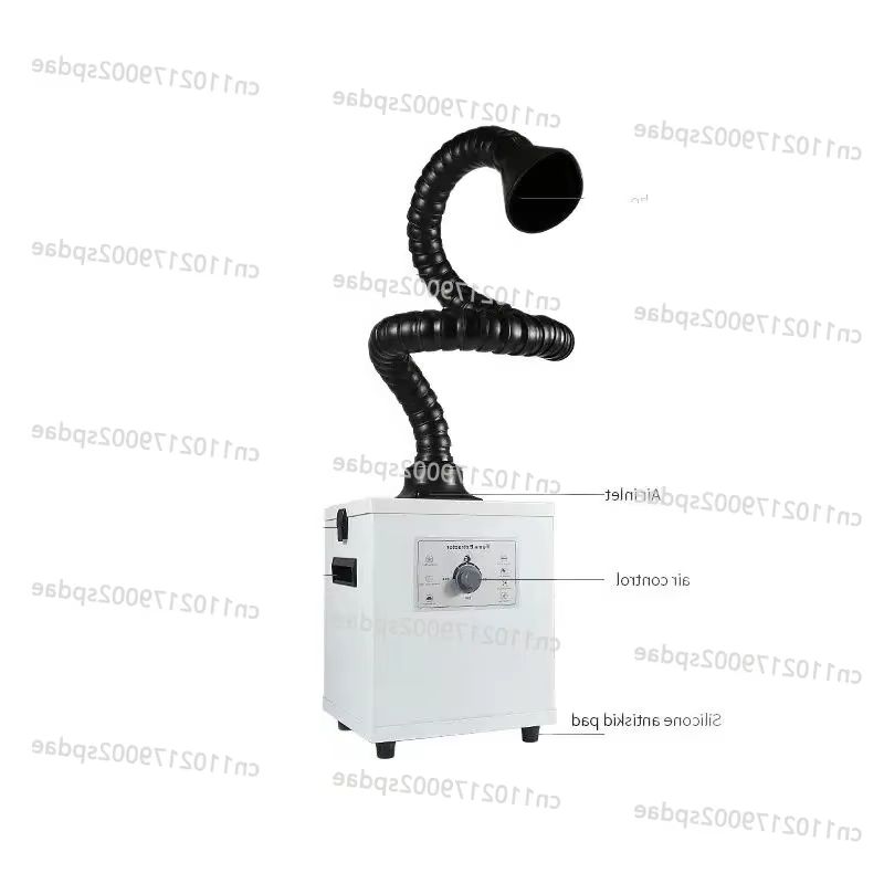 Industrial Exhaust Filter Puri - Industrial Laser Solder Iron 评论和价格