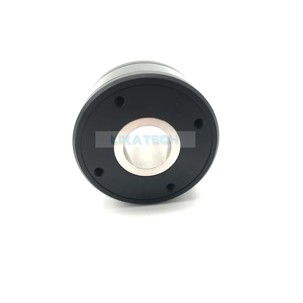 IM4621H Brushless DC Gimbal In - Industrial Laser Head 评论和价格