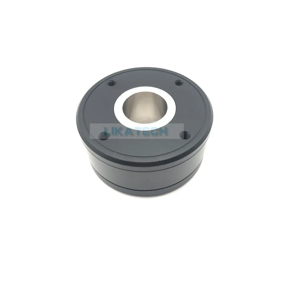 IM4621H Brushless DC Gimbal In - Industrial Laser Head 评论和价格