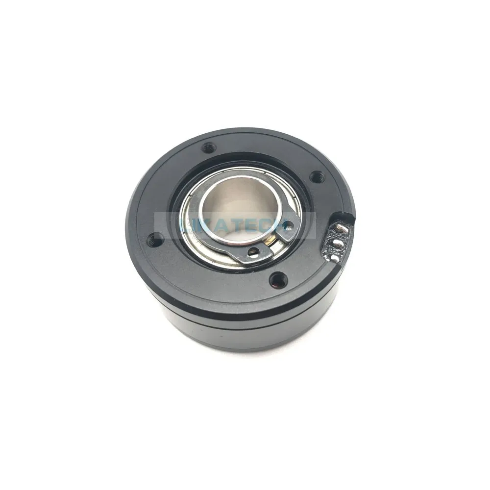 IM4621H Brushless DC Gimbal In - Industrial Laser Head 评论和价格
