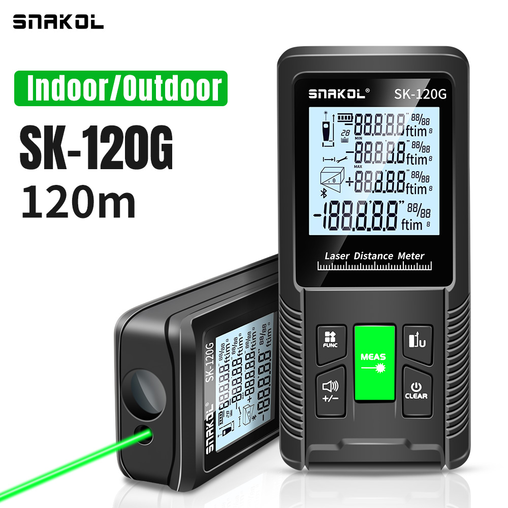 SNAKOL 3-in-1 High Precision L - Industrial Laser Training 评论和价格