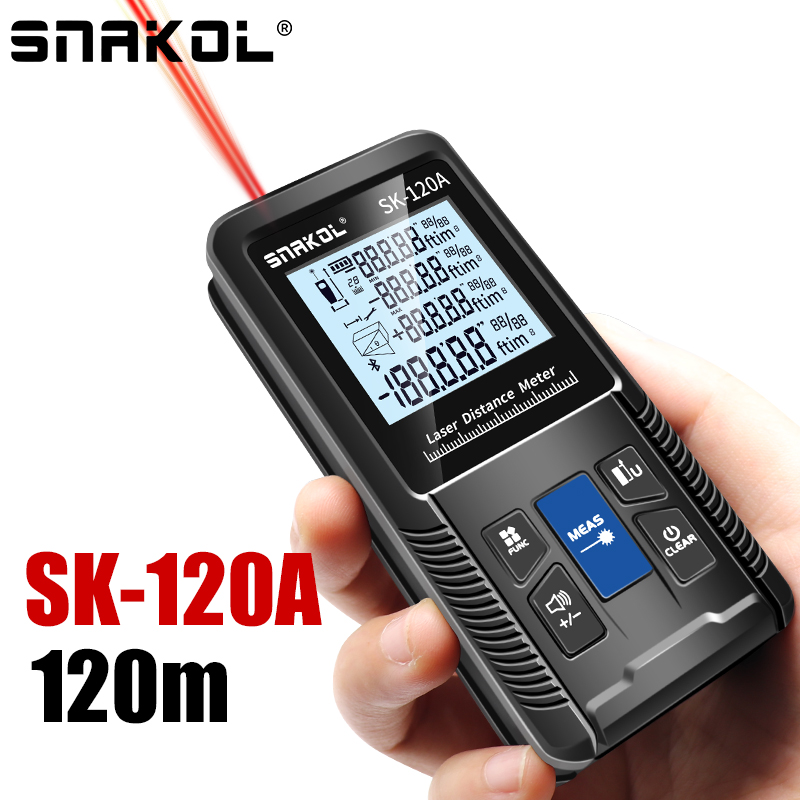 SNAKOL 3-in-1 High Precision L - Industrial Laser Training 评论和价格