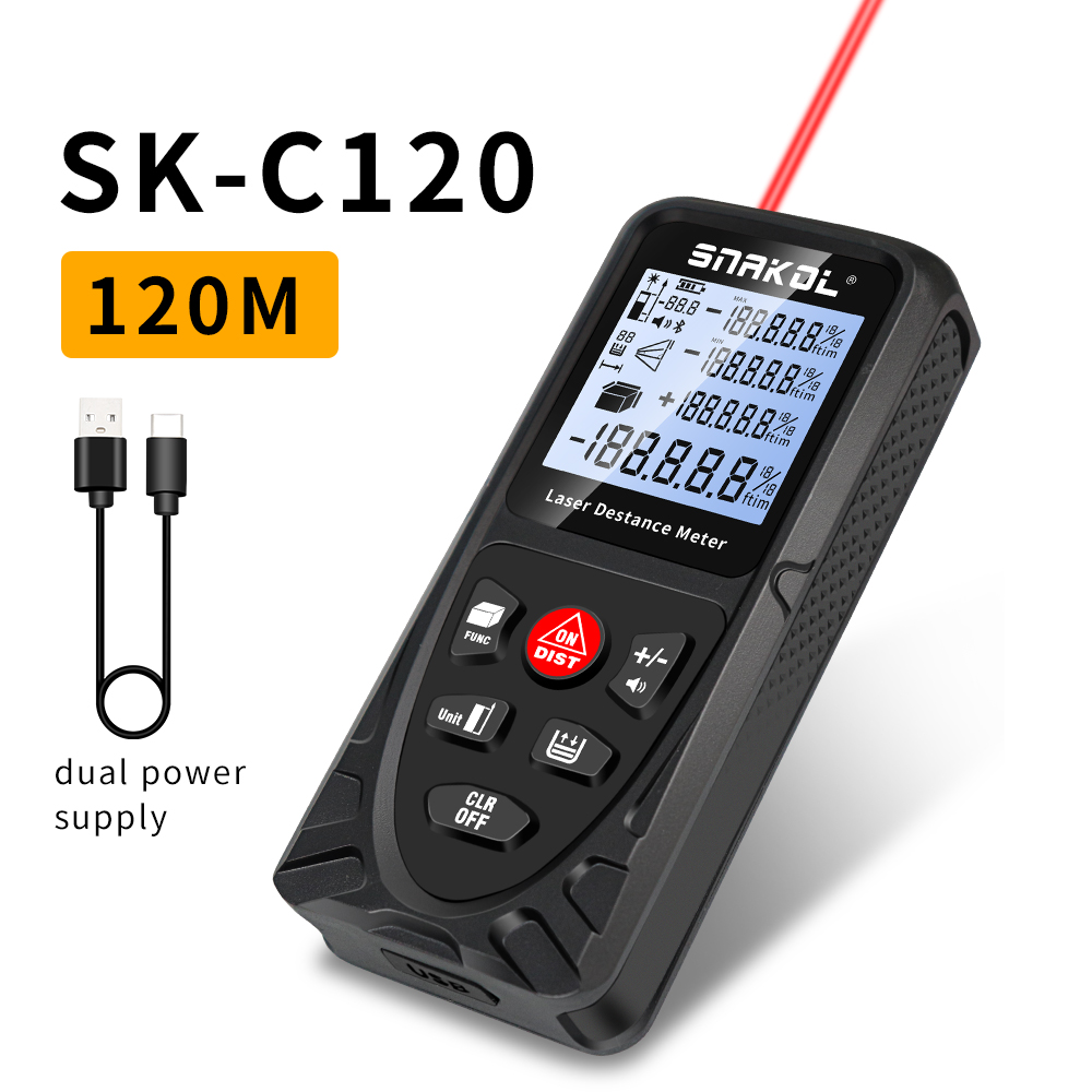 SNAKOL 3-in-1 High Precision L - Industrial Laser Training 评论和价格