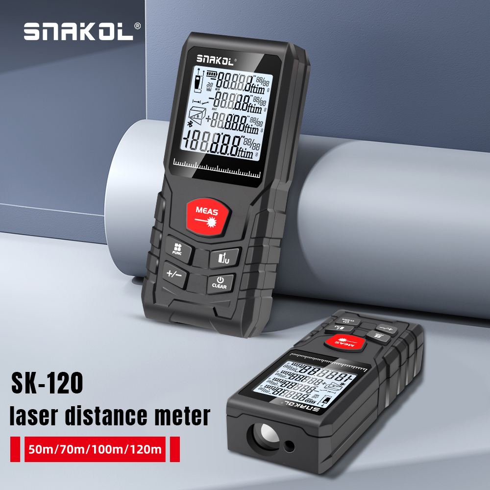 SNAKOL 3-in-1 High Precision L - Industrial Laser Training 评论和价格