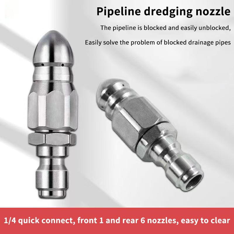 New·Water Jet High Pressure Sp - Laser Nozzle Ceramic 评论和价格