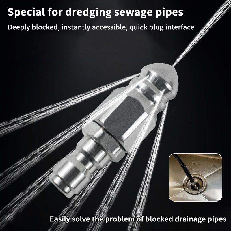 New·Water Jet High Pressure Sp - Laser Nozzle Ceramic 评论和价格