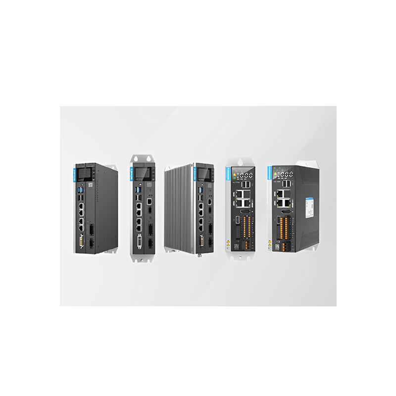 Inovance Planetary Gearbox Mot - Servo Motor Cnc 评论和价格