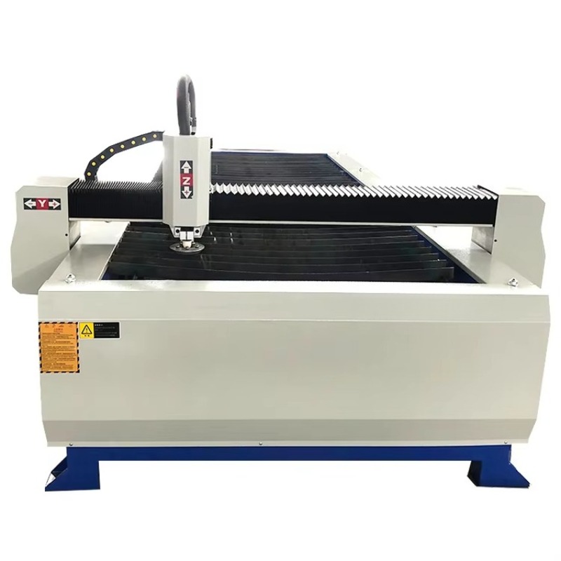 63A 120A 200A Laser Cnc Plasma - Cnc Plasma Cutter 评论和价格