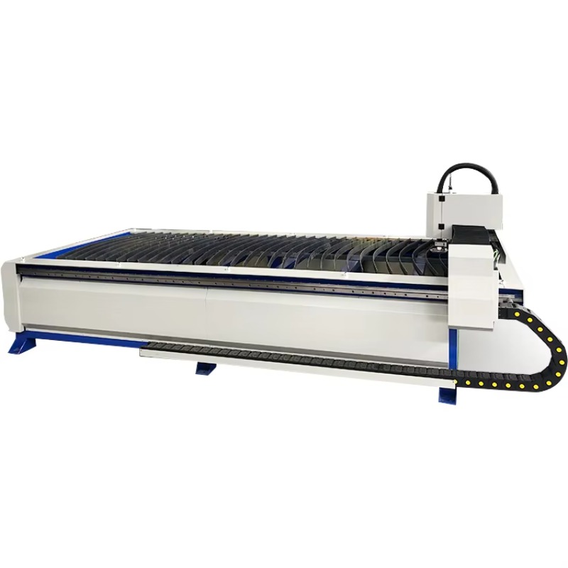 63A 120A 200A Laser Cnc Plasma - Cnc Plasma Cutter 评论和价格