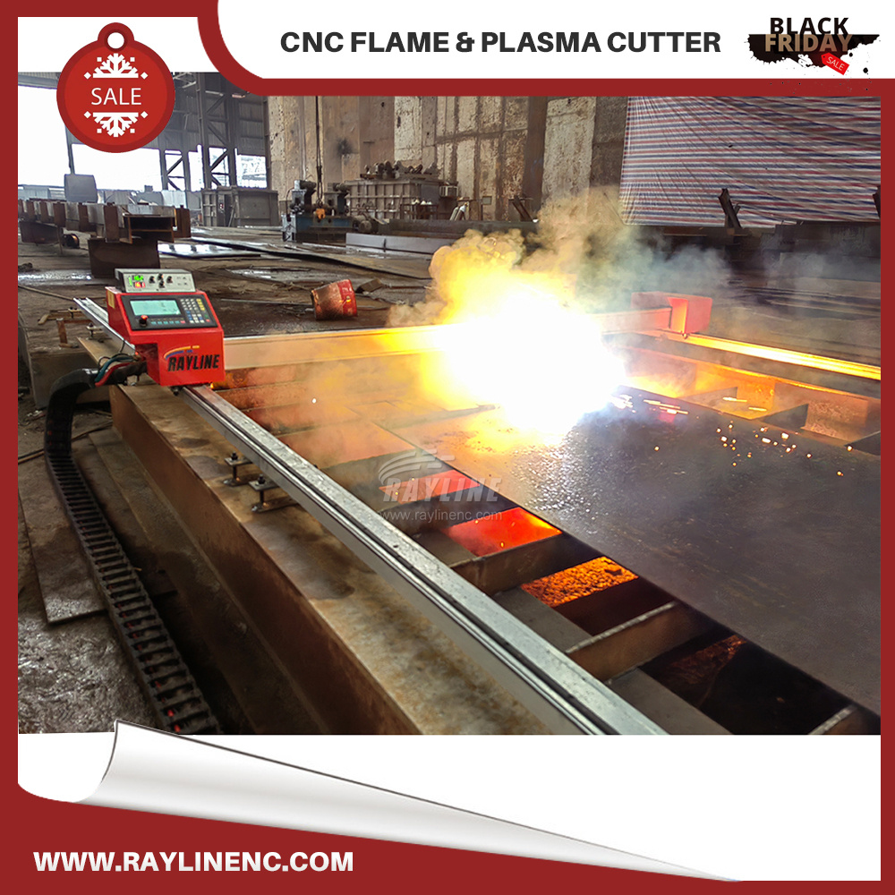 Cheap Mini Sheet Metal Portabl - Cnc Plasma Cutter 评论和价格