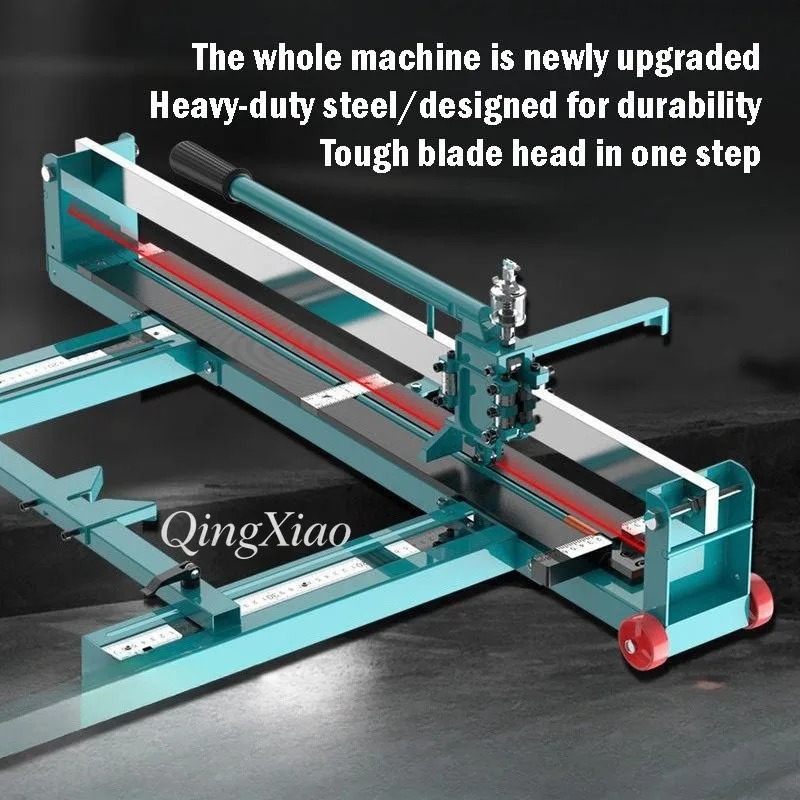 A81 Industrial Manual Tile Cut - Industrial Laser Cutter 评论和价格