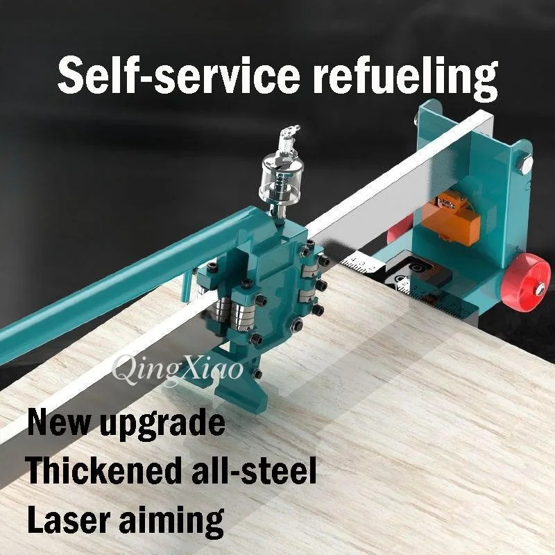 A81 Industrial Manual Tile Cut - Industrial Laser Cutter 评论和价格