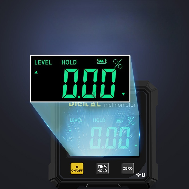 Upgraded 3-Side Linear Laser M - Industrial Laser Alignment 评论和价格