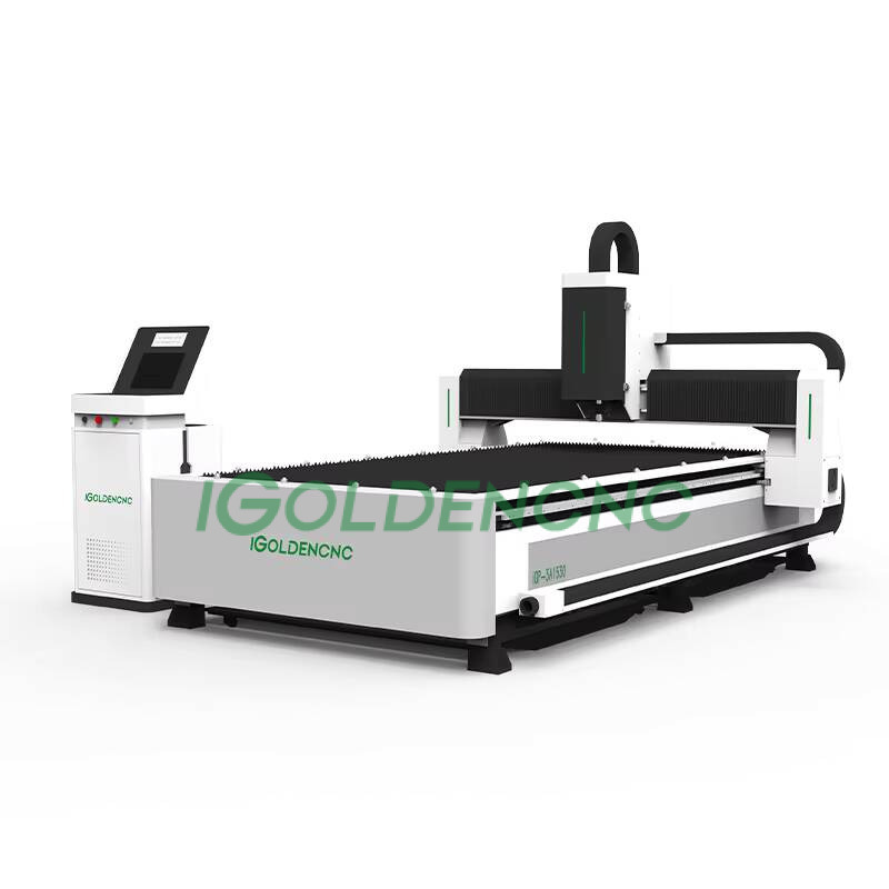 1325 1530 Cnc Cutting Hine Pla - Cnc Plasma Cutter 评论和价格