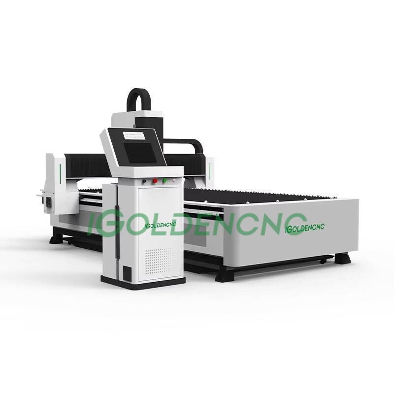 1325 1530 Cnc Cutting Hine Pla - Cnc Plasma Cutter 评论和价格