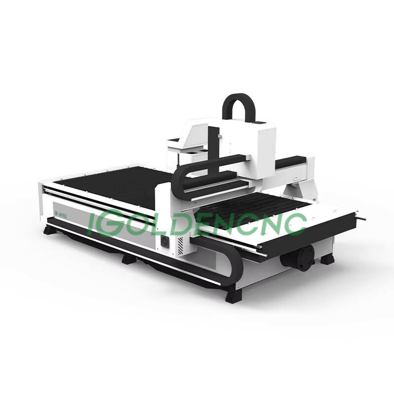 1325 1530 Cnc Cutting Hine Pla - Cnc Plasma Cutter 评论和价格