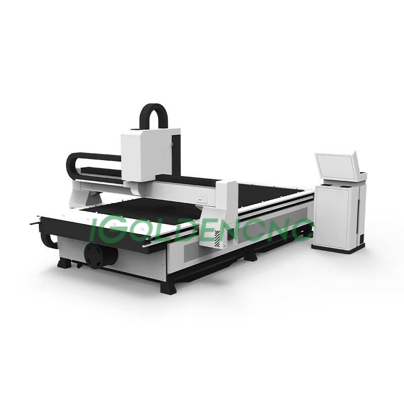 1325 1530 Cnc Cutting Hine Pla - Cnc Plasma Cutter 评论和价格