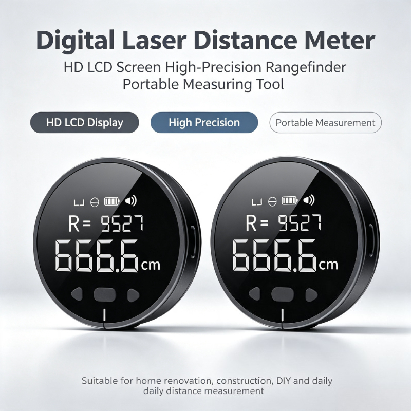 DUKA ATuMan Q Digital Laser Di - Industrial Laser Training 评论和价格